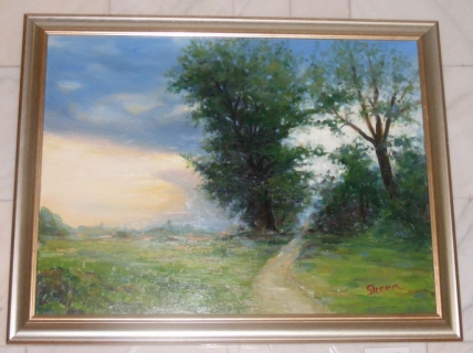 DSCF2122
