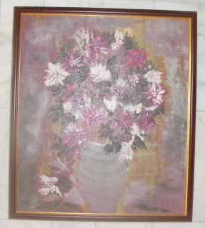 DSCF2125