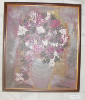 DSCF2126