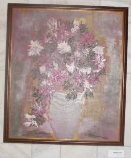 DSCF2128