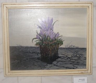 DSCF2132