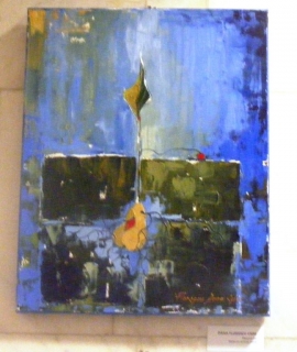 DSCF2141