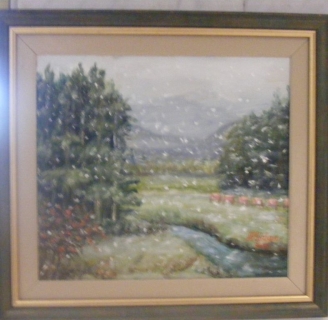 DSCF2145