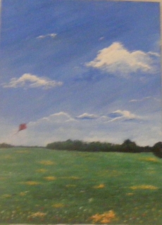 DSCF2152