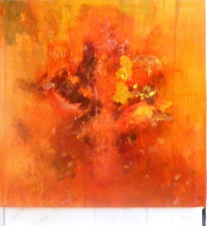 DSCF2153