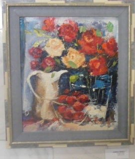 DSCF2155