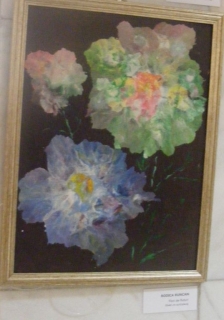 DSCF2162