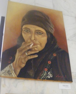 DSCF2164