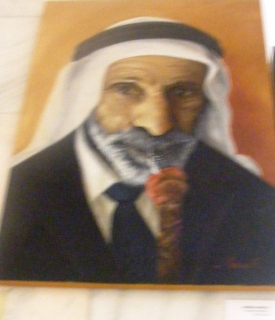 DSCF2165