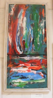 DSCF2168
