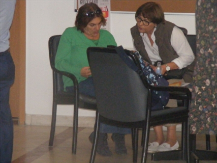 DSCF2175