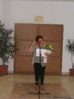 DSCF2186