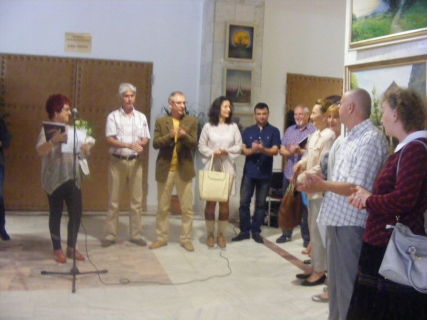 DSCF2190