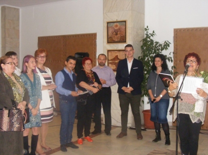 DSCF2192