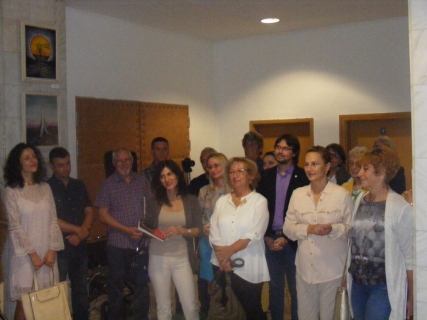 DSCF2193