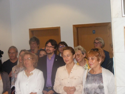 DSCF2195
