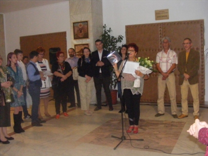 DSCF2197