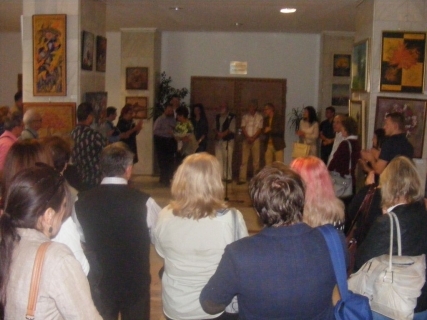 DSCF2201