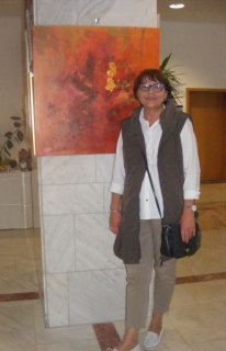 DSCF2203