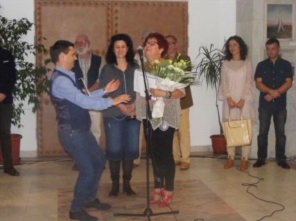 DSCF2208