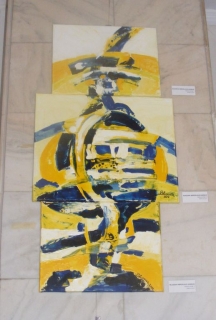 DSCF2240