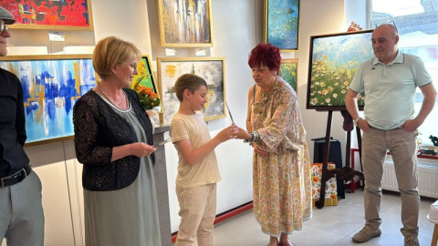 WhatsApp-Image-2025-06-20-at-21.46.57