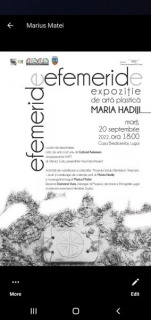 WhatsApp-Image-2022-09-20-at-22.21.53