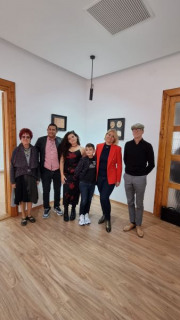 WhatsApp-Image-2022-09-20-at-22.39.29