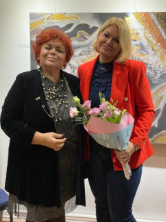 WhatsApp-Image-2022-09-20-at-22.39.30-1