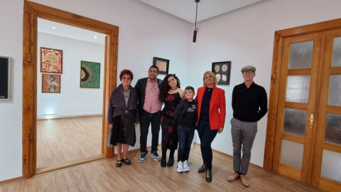 WhatsApp-Image-2022-09-20-at-22.39.30