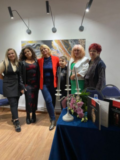 WhatsApp-Image-2022-09-20-at-22.39.31