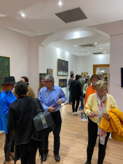 WhatsApp-Image-2022-09-20-at-22.39.32