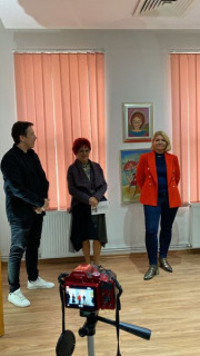 WhatsApp-Image-2022-09-20-at-22.39.34