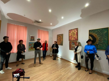 WhatsApp-Image-2022-09-20-at-22.39.35-1