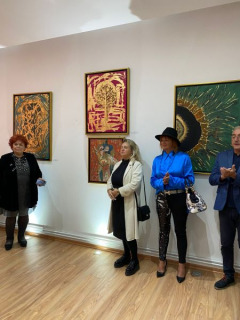 WhatsApp-Image-2022-09-20-at-22.39.35