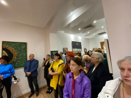 WhatsApp-Image-2022-09-20-at-22.39.36