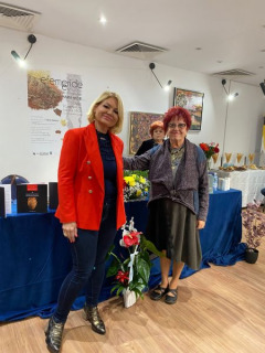 WhatsApp-Image-2022-09-20-at-22.39.37-1