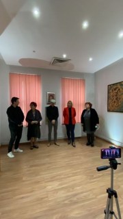 WhatsApp-Image-2022-09-20-at-22.39.37