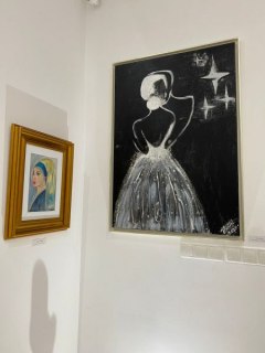 WhatsApp-Image-2022-09-20-at-22.39.38