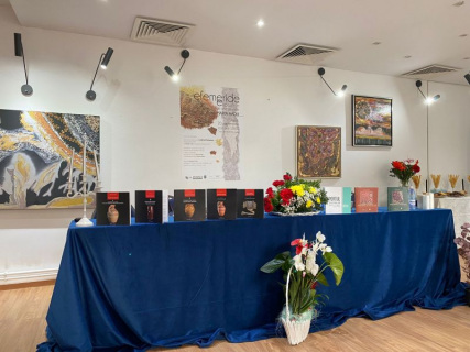 WhatsApp-Image-2022-09-20-at-22.39.39