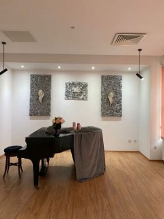 WhatsApp-Image-2022-09-20-at-22.39.40-1