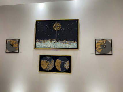 WhatsApp-Image-2022-09-20-at-22.39.40