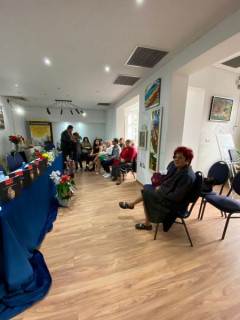 WhatsApp-Image-2022-09-20-at-22.39.41