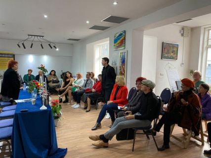 WhatsApp-Image-2022-09-20-at-22.39.42-1