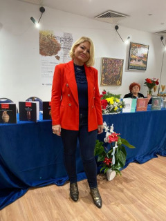 WhatsApp-Image-2022-09-20-at-22.39.42