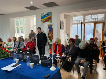 WhatsApp-Image-2022-09-20-at-22.39.43