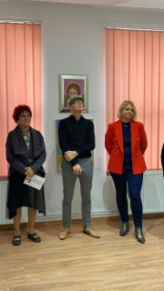 WhatsApp-Image-2022-09-20-at-22.39.44