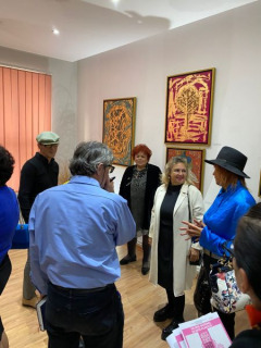 WhatsApp-Image-2022-09-20-at-22.39.45-1