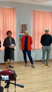 WhatsApp-Image-2022-09-20-at-22.39.45