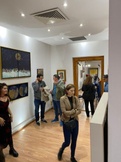 WhatsApp-Image-2022-09-20-at-22.39.46